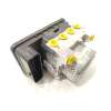 Recambio de abs para dacia sandero iii 1.0 tce 100 referencia OEM IAM 476604546R 10022030574 28517152343