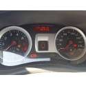 RENAULT CLIO III
