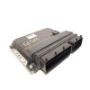 Recambio de centralita motor uce para toyota prius (nhw30) referencia OEM IAM 8966147210 8966047530 2754008771