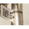 Recambio de tubos aire acondicionado para audi a5 sportback (f5a, f5f) 35 tdi referencia OEM IAM 8W0816743BL  