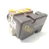 Recambio de abs para citroën c3 picasso attraction referencia OEM IAM 9675099980 10097011693 10020702074