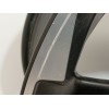 Recambio de llanta para cupra leon (kl1, ku1, kug) 1.5 tsi referencia OEM IAM 5FA601025H1OV  