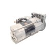 Recambio de motor arranque para citroën c4 aircross 1.6 hdi fap referencia OEM IAM 1810A210  M002T86371