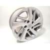 Recambio de llanta para hyundai tucson (tl, tle) 1.6 gdi referencia OEM IAM 52910D7120  