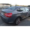 citroën c5 iii (rd_) del año 2010