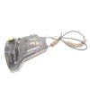 Recambio de cerradura puerta trasera izquierda para honda cr-v 1.6 dtec cat referencia OEM IAM L8814180F2  