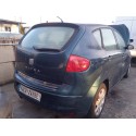 SEAT ALTEA (5P1)