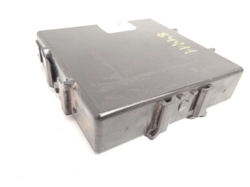 Recambio de modulo electronico para lexus rx (_u3_) 400h (mhu38_) referencia OEM IAM 8994048050  0319000340 2