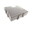 Recambio de modulo electronico para lexus rx (_u3_) 400h (mhu38_) referencia OEM IAM 8994048050  0319000340