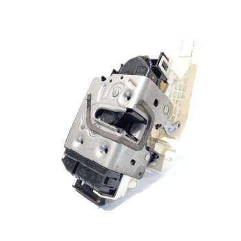 CERRADURA PUERTA DELANTERA DERECHA A0997202201 0997202201