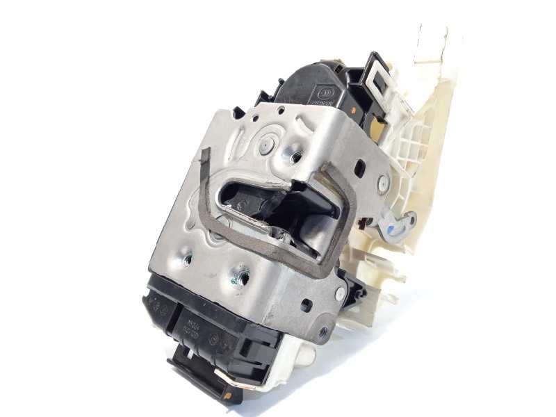 CERRADURA PUERTA DELANTERA DERECHA A0997202201 0997202201