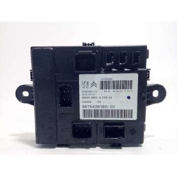 MODULO ELECTRONICO 9676426180 503950820105