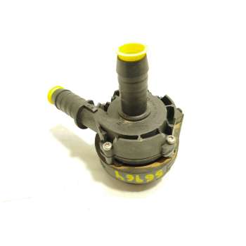 BOMBA AGUA LX6118D473HPD 2627473 039202341R