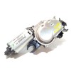 Recambio de motor limpia trasero para volvo xc60 2.0 diesel cat referencia OEM IAM 31290787  W00023200