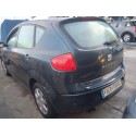 SEAT ALTEA (5P1)