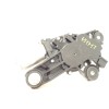 Recambio de motor limpia trasero para volvo v40 hatchback (525) d2 referencia OEM IAM 31294492  0390201884