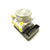 Recambio de abs para dacia sandero iii 1.0 tce 100 referencia OEM IAM 476604546R 10022030574 28517152343