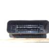 Recambio de abs para citroën c3 picasso attraction referencia OEM IAM 9675099980 10097011693 10020702074