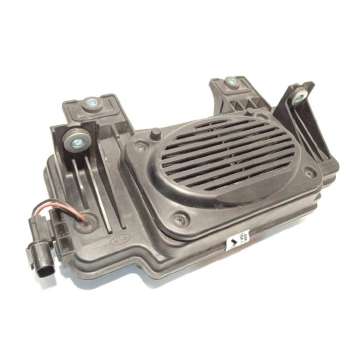ALTAVOZ 96395G5000 