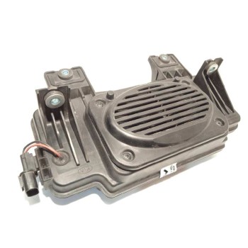 MODULO ELECTRONICO 96395G5000 