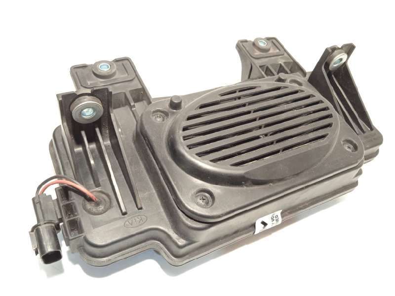 ALTAVOZ 96395G5000 