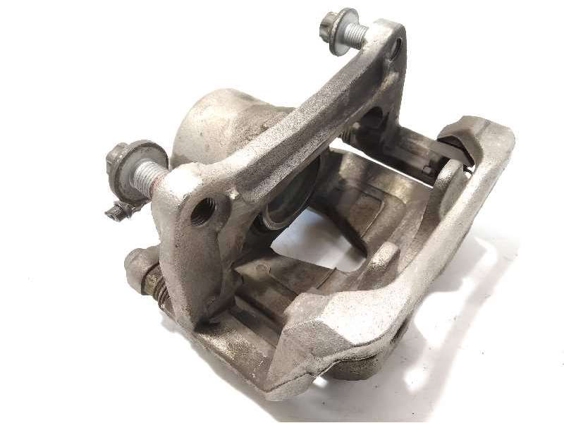Recambio de pinza freno delantera izquierda para jeep compass ii longitude 4x2 referencia OEM IAM 68253841AD K68346907AB 6834690 3