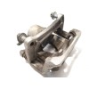 Recambio de pinza freno delantera izquierda para jeep compass ii longitude 4x2 referencia OEM IAM 68253841AD K68346907AB 6834690