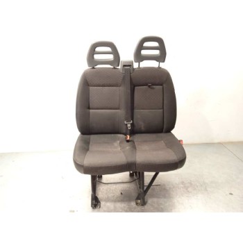 ASIENTO DELANTERO DERECHO 1677820880 