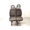 Recambio de asiento delantero derecho para peugeot boxer camión 2.0 blue-hdi fap cat referencia OEM IAM 1677820880  