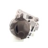 Recambio de motor arranque para citroën c4 aircross 1.6 hdi fap referencia OEM IAM 1810A210  M002T86371