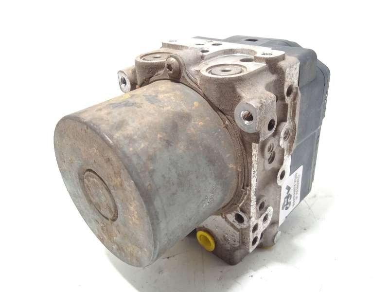 Recambio de abs para toyota urban cruiser (_p1_) 1.4 d-4d (nlp110_) referencia OEM IAM 4454052151 8954152A01 1338006960 2