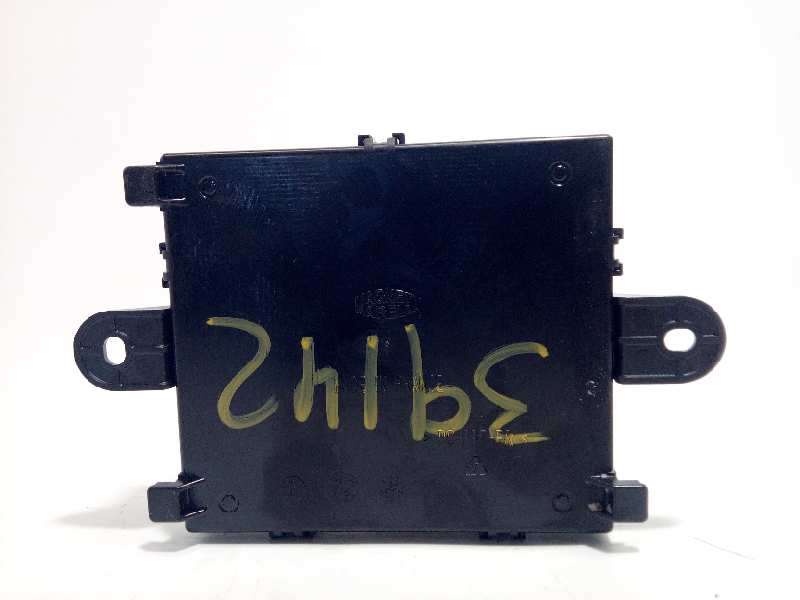 Recambio de modulo electronico para citroën c4 picasso 1.2 12v e-thp referencia OEM IAM 9676426180  503950820105 2