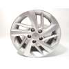 Recambio de llanta para hyundai tucson (tl, tle) 1.6 gdi referencia OEM IAM 52910D7120  