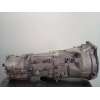 Recambio de caja cambios para bmw x3 (e83) 2.0d referencia OEM IAM HRD 23007533513 
