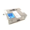 Recambio de modulo electronico para peugeot 208 ii (ub_, up_, uw_, uj_) 1.2 puretech 130 referencia OEM IAM 9836236080  