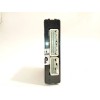 Recambio de modulo electronico para lexus rx (_u3_) 400h (mhu38_) referencia OEM IAM 8994048050  0319000340