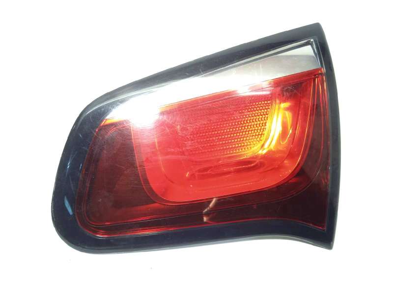 PILOTO TRASERO DERECHO INTERIOR 9803934280 