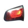 Recambio de piloto trasero derecho interior para citroën c3 live edition referencia OEM IAM 9803934280  