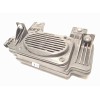 Recambio de modulo electronico para kia niro referencia OEM IAM 96395G5000  