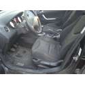 PEUGEOT 308 I (4A_, 4C_)