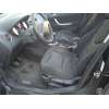 peugeot 308 i (4a_, 4c_) del año 2010