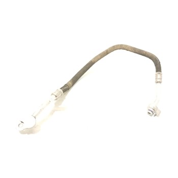 TUBOS AIRE ACONDICIONADO 8W0816721BF 