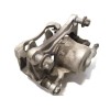Recambio de pinza freno delantera izquierda para jeep compass ii longitude 4x2 referencia OEM IAM 68253841AD K68346907AB 6834690