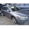 mazda 6 monovolumen (gy) del año 2004