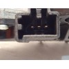 Recambio de motor limpia trasero para volvo v40 hatchback (525) d2 referencia OEM IAM 31294492  0390201884