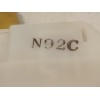 Recambio de cerradura puerta delantera izquierda para mazda cx-3 2.0 cat referencia OEM IAM DB2W59310  
