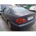 BMW 3 (E46)
