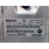 Recambio de centralita motor uce para chrysler voyager (rg) 2.8 crd cat referencia OEM IAM P05094800AD 05094800AD 0281012999
