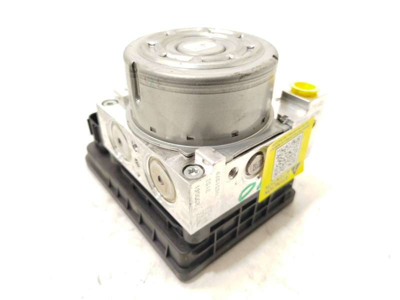 Recambio de abs para dacia sandero iii 1.0 tce 100 referencia OEM IAM 476604546R 10022030574 28517152343 - Blanco 3