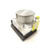 Recambio de abs para dacia sandero iii 1.0 tce 100 referencia OEM IAM 476604546R 10022030574 28517152343